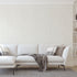 10375-26 Fashion for Walls
