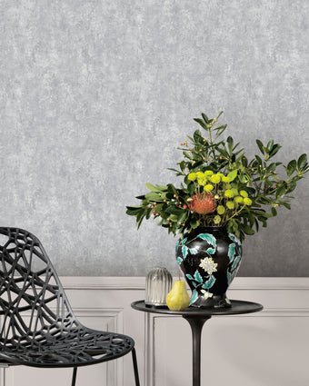 10375-31 Fashion for Walls
