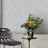 10375-31 Fashion for Walls
