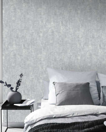10375-31 Fashion for Walls