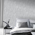 10375-31 Fashion for Walls