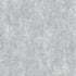10375-31 Fashion for Walls