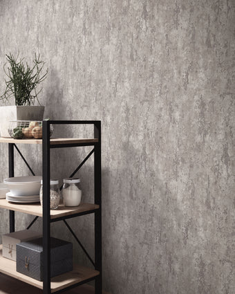 10375-38 Fashion for Walls