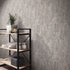 10375-38 Fashion for Walls