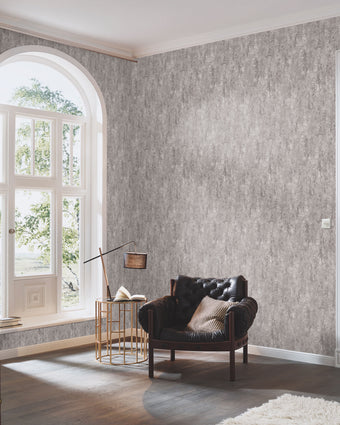 10375-38 Fashion for Walls