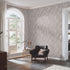 10375-38 Fashion for Walls