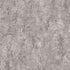 10375-38 Fashion for Walls