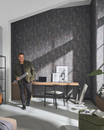 10375-47 Fashion for Walls