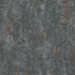 10375-47 Fashion for Walls