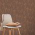 10375-48 Fashion for Walls