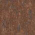 10375-48 Fashion for Walls