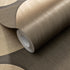 10423-15 Elysium Allure Retro Geometric