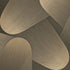 10423-15 Elysium Allure Retro Geometric