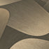 10423-15 Elysium Allure Retro Geometric