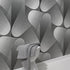 10423-29 Elysium Allure Retro Geometric