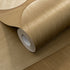 10423-30 Elysium Allure Retro Geometric