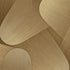 10423-30 Elysium Allure Retro Geometric