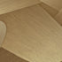 10423-30 Elysium Allure Retro Geometric