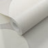 10423-31 Elysium Allure Retro Geometric