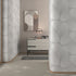 10423-31 Elysium Allure Retro Geometric