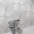 10423-31 Elysium Allure Retro Geometric