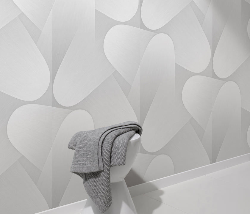 10423-31 Elysium Allure Retro Geometric