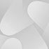 10423-31 Elysium Allure Retro Geometric