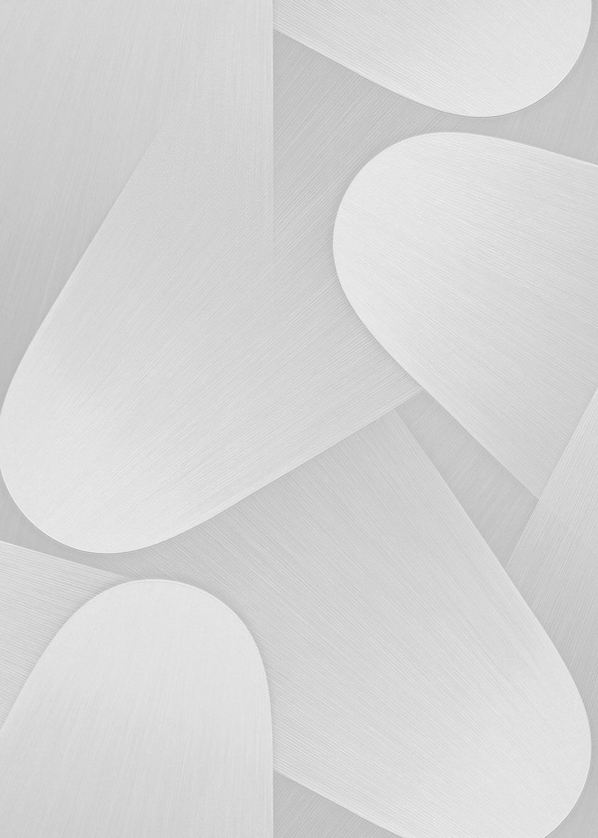 10423-31 Elysium Allure Retro Geometric