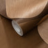 10423-48 Elysium Allure Retro Geometric