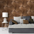 10423-48 Elysium Allure Retro Geometric