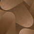 10423-48 Elysium Allure Retro Geometric