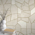 10445-02 Elle Decoration 4