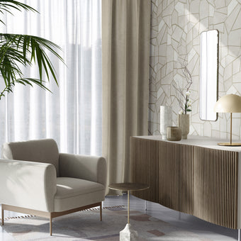 10445-02 Elle Decoration 4