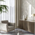 10445-02 Elle Decoration 4