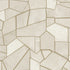 10445-02 Elle Decoration 4
