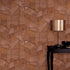 10445-13 Elle Decoration 4