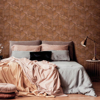 10445-13 Elle Decoration 4