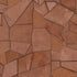 10445-13 Elle Decoration 4