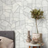 10445-31 Elle Decoration 4