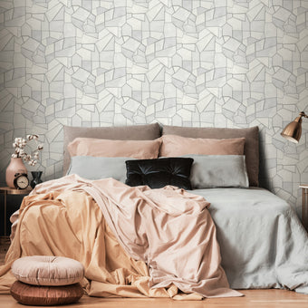 10445-31 Elle Decoration 4