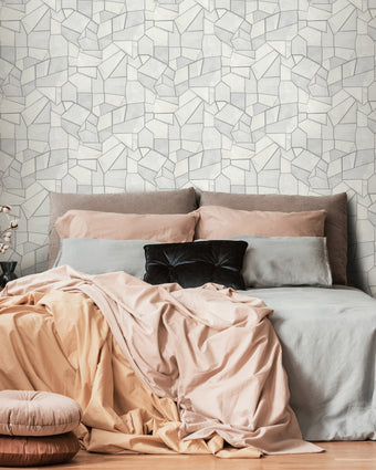 10445-31 Elle Decoration 4