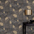 10445-37 Elle Decoration 4