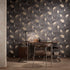 10445-37 Elle Decoration 4