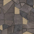 10445-37 Elle Decoration 4