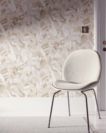 10446-02 Elle Decoration 4