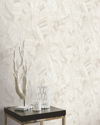 10446-14 Elle Decoration 4