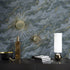 10447-08 Elle Decoration 4