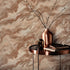 10447-13 Elle Decoration 4