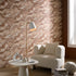 10447-13 Elle Decoration 4