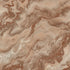 10447-13 Elle Decoration 4